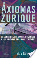 Logo Os Axiomas de Zurique Ícone Logo Os Axiomas de Zurique Ícone