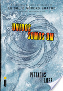 Logo Unidos somos um Ícone Logo Unidos somos um Ícone