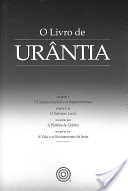 Logo O Livro de Urntia Ícone Logo O Livro de Urntia Ícone