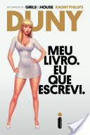 Logo Meu livro. Eu que escrevi. Ícone Logo Meu livro. Eu que escrevi. Ícone