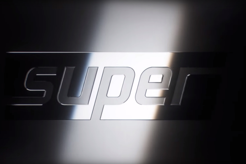Imagem de: Novas Nvidia RTX SUPER tem especificações e preços vazados