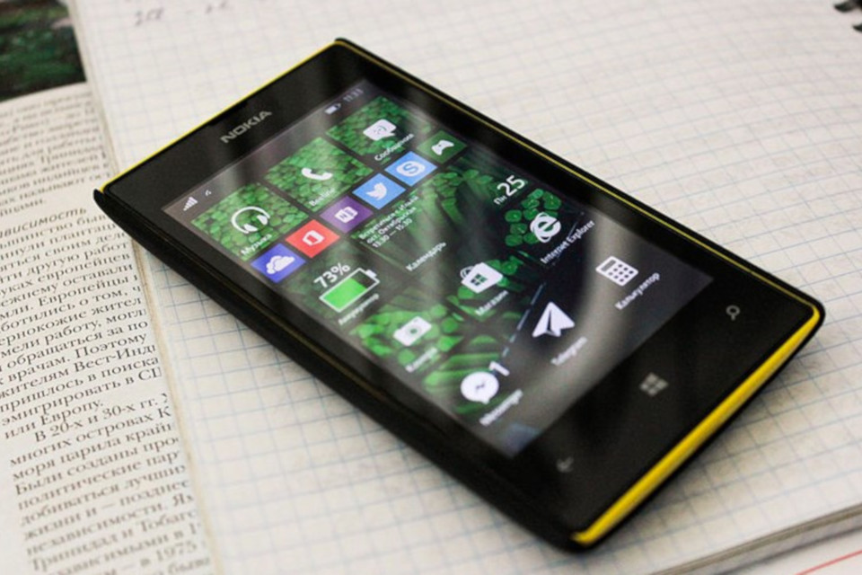 Imagem de: Facebook e Messenger desaparecem da loja de apps do Windows Phone