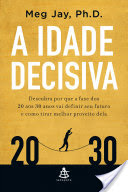 Logo A idade decisiva Ícone Logo A idade decisiva Ícone