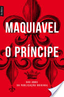 Logo O príncipe Ícone Logo O príncipe Ícone