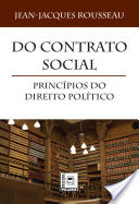 Logo Do contrato social Ícone Logo Do contrato social Ícone