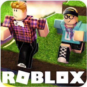 Como Baixar Roblox