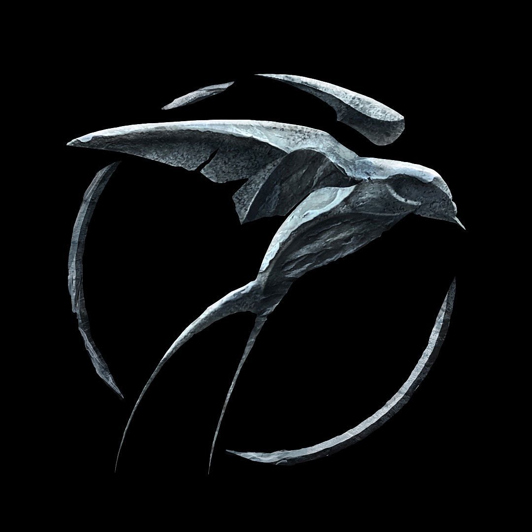 The Witcher da Netflix ganha novas imagens oficiais e conta no Twitter