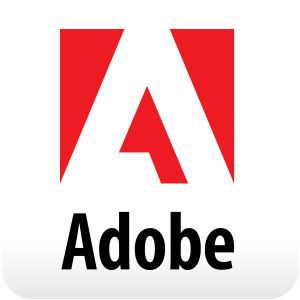 Logo Adobe para estudantes: Creative Cloud Student Ícone Logo Adobe para estudantes: Creative Cloud Student Ícone