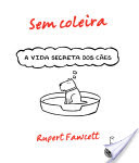Logo Sem coleira Ícone Logo Sem coleira Ícone