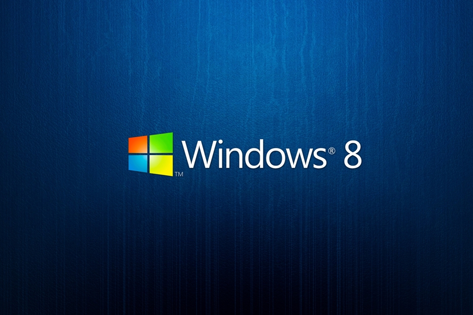 Imagem de: Microsoft decreta o fim do Windows 8 e do Windows Phone 8