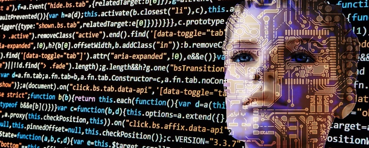 Imagem de: Conteúdos criados por IA podem bagunçar SEO do Google