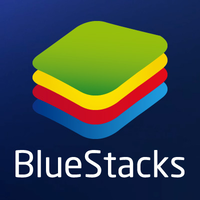 bluestacks download for chrome os