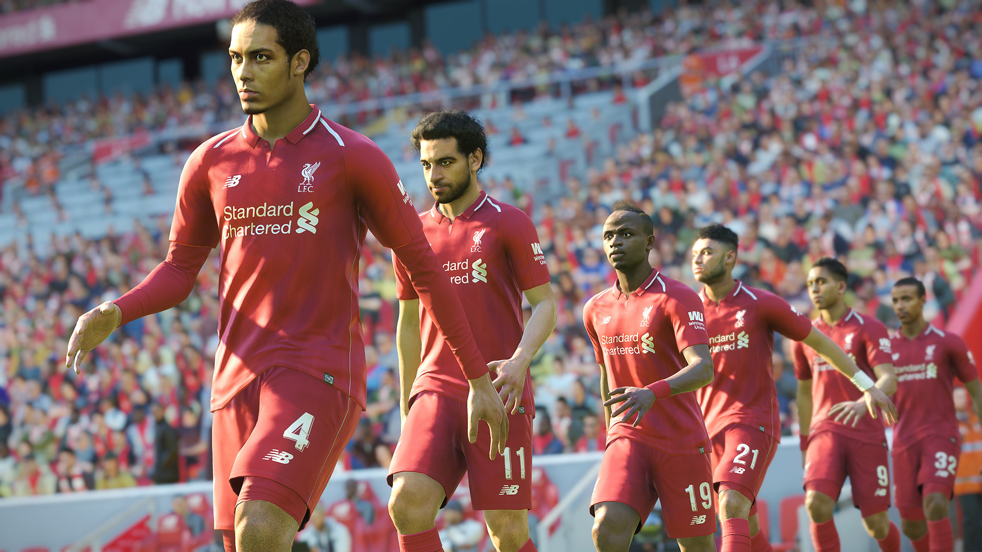 pes-2019-03121016386585.jpg