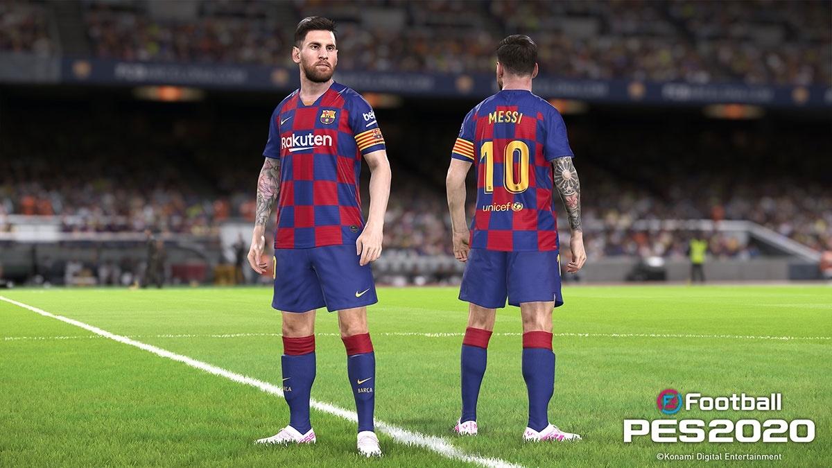 pes-2020-03163050895043.jpg