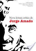 Logo Nova leitura crítica de Jorge Amado Ícone Logo Nova leitura crítica de Jorge Amado Ícone