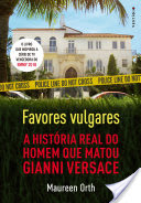 Logo Favores vulgares Ícone Logo Favores vulgares Ícone