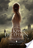 Logo The Kiss of Deception Ícone Logo The Kiss of Deception Ícone
