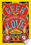Logo Geek love Ícone Logo Geek love Ícone