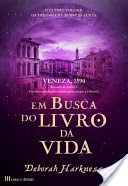 Logo Em Busca do Livro da Vida Ícone Logo Em Busca do Livro da Vida Ícone