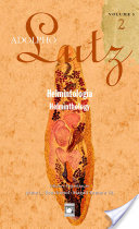 Logo Adolpho Lutz - Helmintologia - v.3, Livro 2 Ícone Logo Adolpho Lutz - Helmintologia - v.3, Livro 2 Ícone