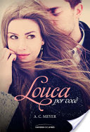 Logo Louca por você Ícone Logo Louca por você Ícone