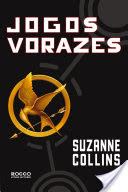 Logo Jogos vorazes Ícone Logo Jogos vorazes Ícone