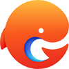 Logo Tencent Gaming Buddy Ícone Logo Tencent Gaming Buddy Ícone