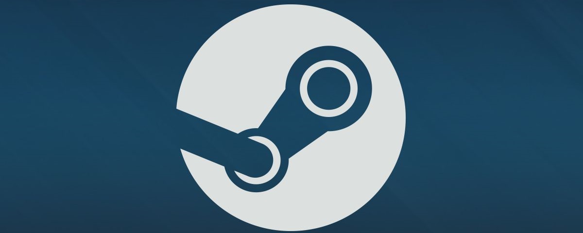 Imagem de: AMD ou NVIDIA? Usuários do Steam estão do 'lado verde', aponta estudo