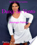 Logo Dança do Vento Ícone Logo Dança do Vento Ícone