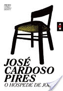 Logo O Hóspede de Job Ícone Logo O Hóspede de Job Ícone