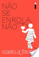 Logo Não se enrola, não Ícone Logo Não se enrola, não Ícone