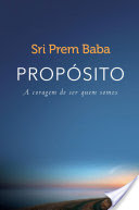 Logo Propósito Ícone Logo Propósito Ícone