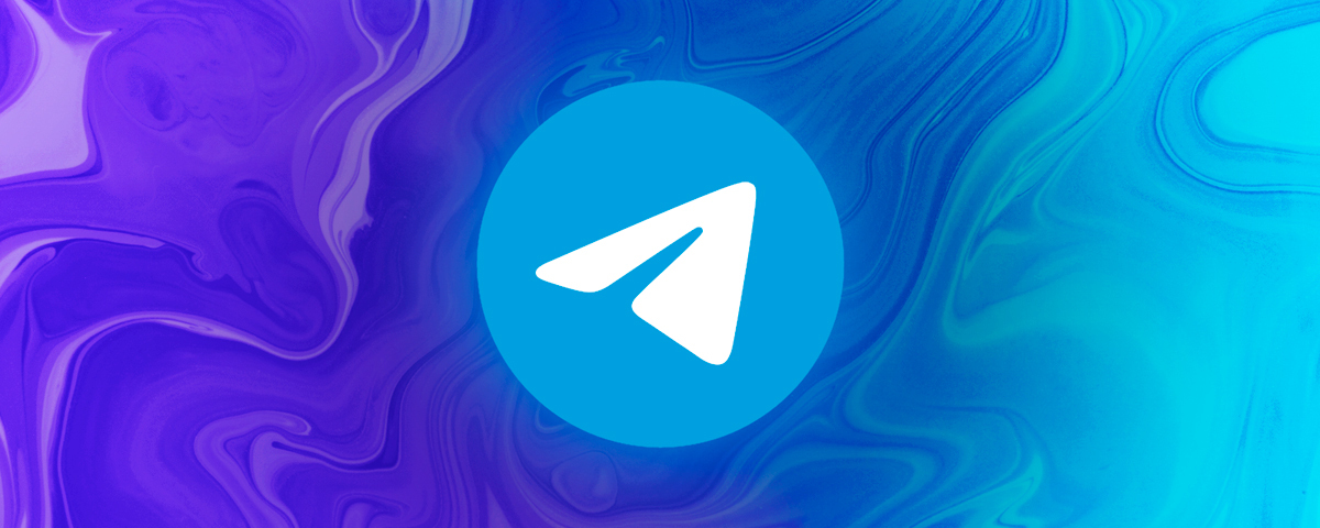 Imagem de: Entenda: é possível hackear o Telegram?
