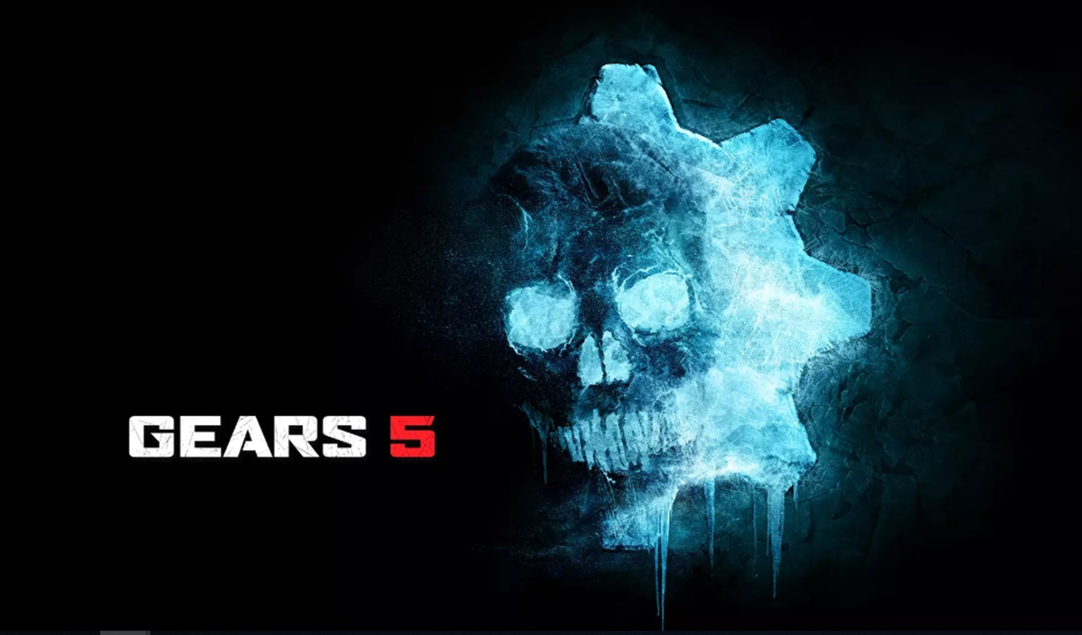 Gears 5 ganha data de teste técnico do multiplayer; saiba como participar