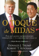 Logo O Toque de Midas: Por que alguns empreendedores enriquecem — e a maioria não chega lá Ícone Logo O Toque de Midas: Por que alguns empreendedores enriquecem — e a maioria não chega lá Ícone