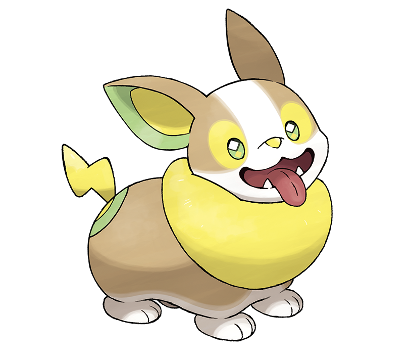 Pokémon Sword/Shiled: novos pokémons e líderes de ginásio são revelados