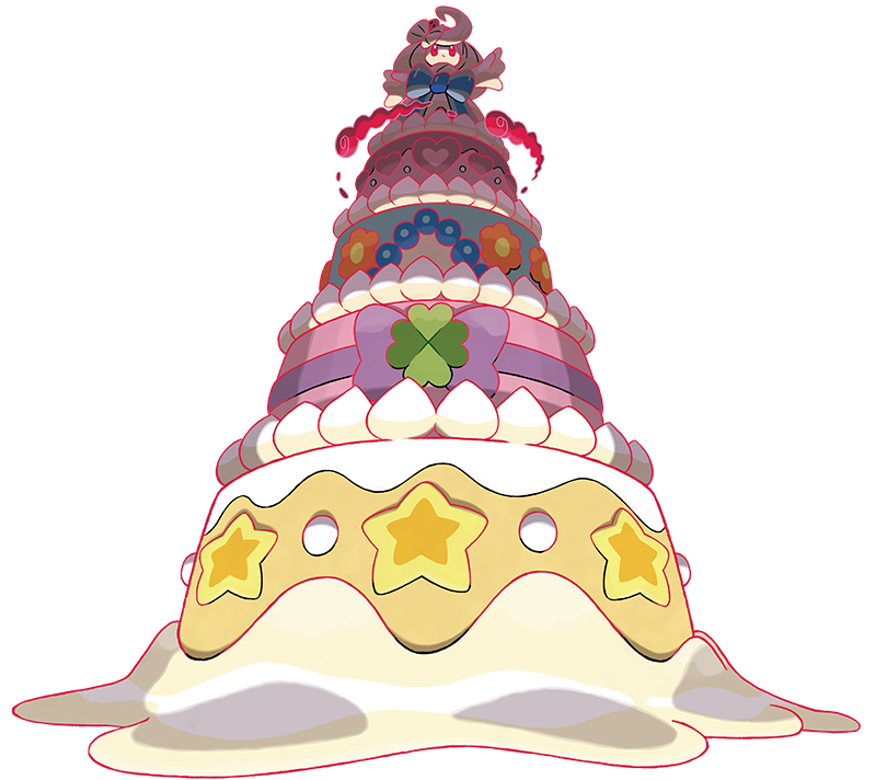 Pokémon Sword/Shiled: novos pokémons e líderes de ginásio são revelados