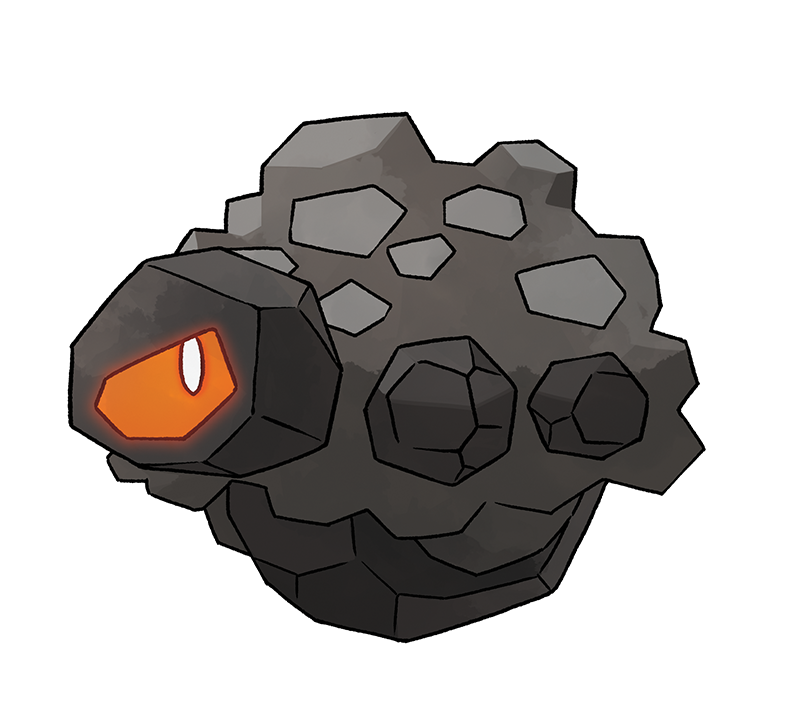 Pokémon Sword/Shiled: novos pokémons e líderes de ginásio são revelados