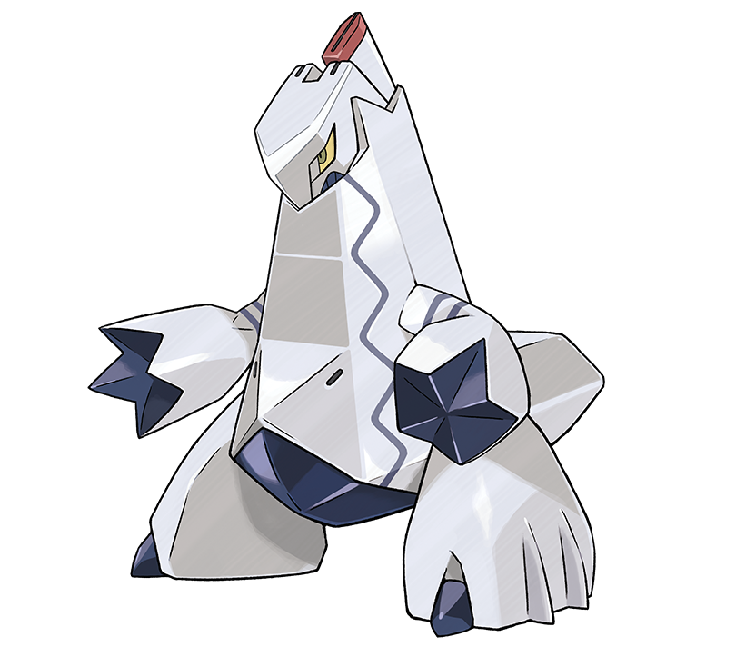 Pokémon Sword/Shiled: novos pokémons e líderes de ginásio são revelados