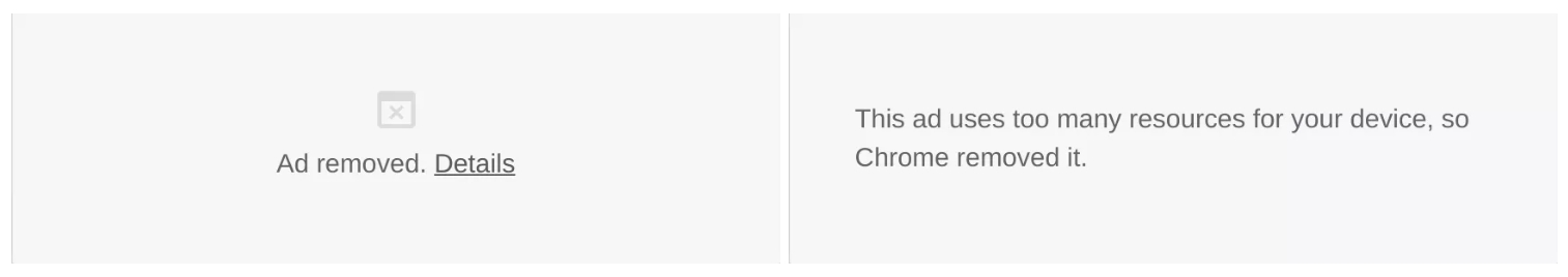 chrome