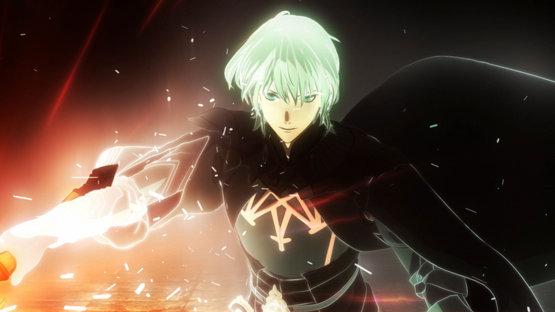 Fire Emblem: Three Houses oferece mais de 200 horas de gameplay | Voxel