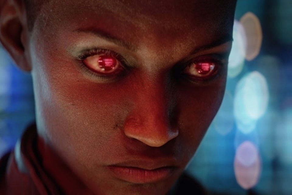 Cyberpunk 2077 vai tratar consoles como “plataformas de primeira classe”