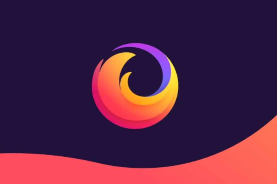 Imagem de: Firefox 68 traz melhorias para modo noturno, extensões e temas