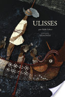 Logo Ulisses Ícone Logo Ulisses Ícone