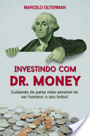 Logo Investindo com Dr. Money Ícone Logo Investindo com Dr. Money Ícone