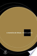 Logo A memória de Ulisses Ícone Logo A memória de Ulisses Ícone