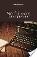 Logo Médicos Escritores Ícone Logo Médicos Escritores Ícone
