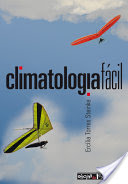 Logo Climatologia fácil Ícone Logo Climatologia fácil Ícone