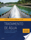 Logo Tratamento de Água Ícone Logo Tratamento de Água Ícone