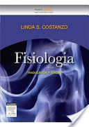 Logo Fisiologia Ícone Logo Fisiologia Ícone